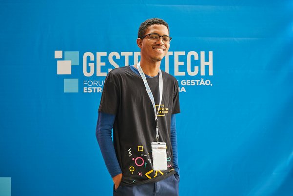 Top 10 des meilleurs bracelets connectés à acheter en 2025