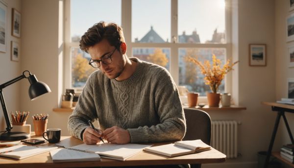 Astuces pour obtenir facilement des likes instagram authentiques