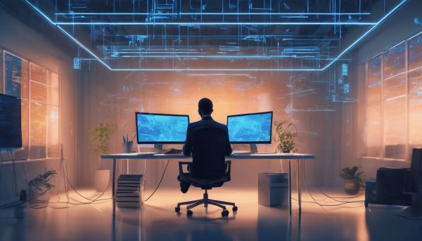 Installer Cryptolib CPS pour gérer facilement votre carte CPS