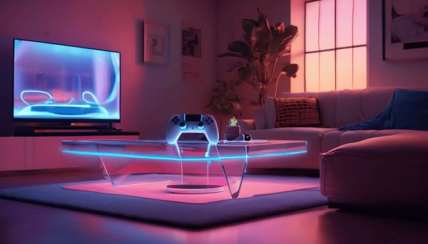 Le jailbreak PS5 enfin à portée de main avec ce hack essentiel