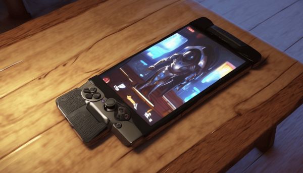 L’émulateur PS3 sur Android : une expérience inattendue