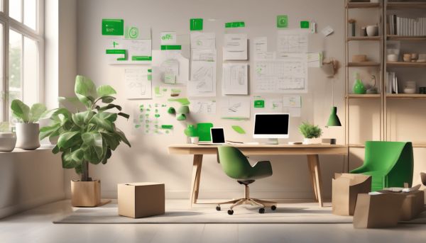 Litfad : évaluer la fiabilité des meubles en ligne
