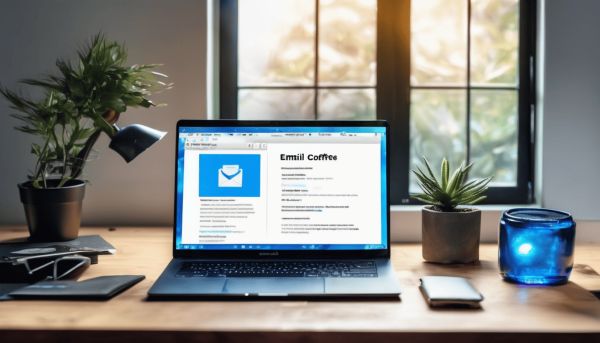 Se connecter à Hotmail : accéder facilement à votre compte Outlook