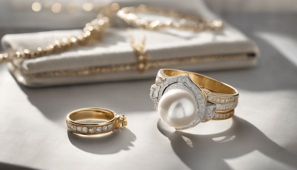 Vendez vos bijoux en ligne avec unVault en 60 secondes