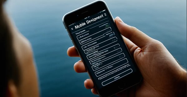 Création d'applications mobiles sur mesure : vos idées, notre expertise !