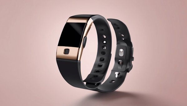 Top 10 des meilleurs bracelets connectés à acheter en 2025