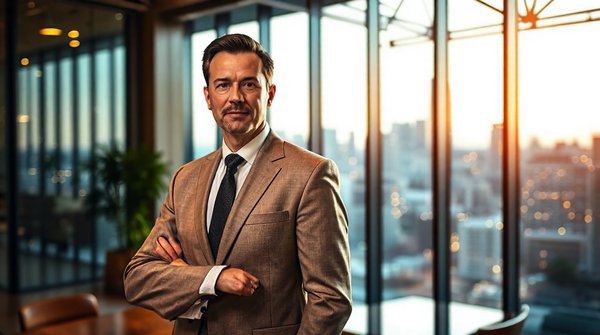 Les avantages d'un avocat spécialisé en droit informatique