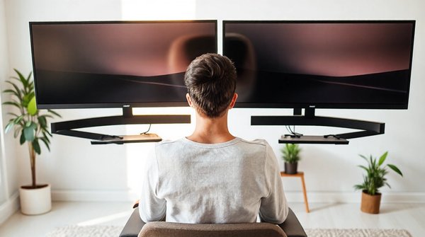 Top raisons de choisir un écran ergonomique x2 plus pour votre confort