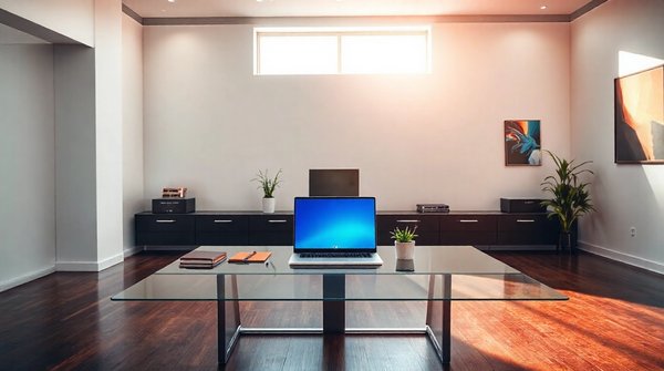 Stratégies surprenantes de seo et wordpress pour dynamiser votre site