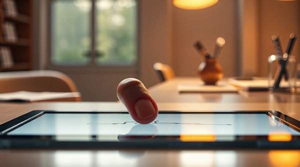 Sécurité de la signature électronique : la clé de votre confiance