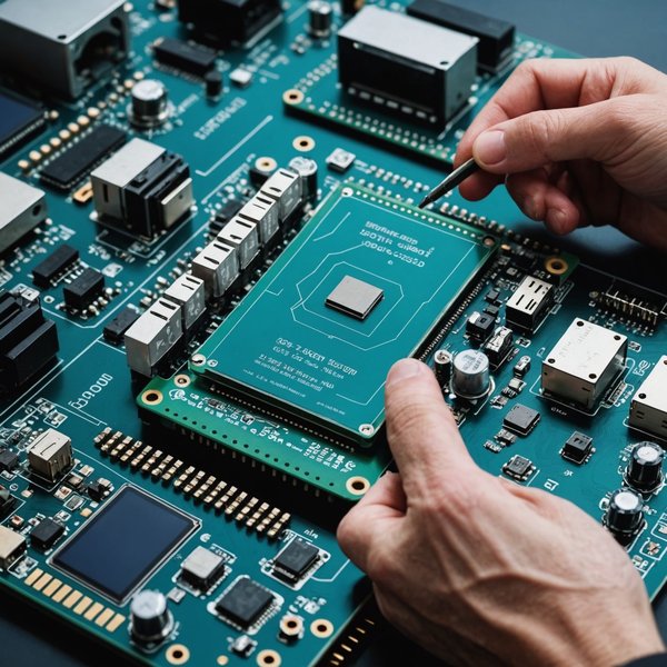 Quels sont les outils et techniques pour la supervision des systèmes embarqués?