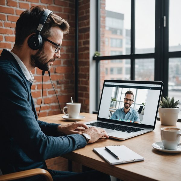 Quels sont les outils les plus efficaces pour la gestion des projets en télétravail ?