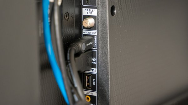 Comment choisir le bon type de cable HDMI pour une installation de home cinema?