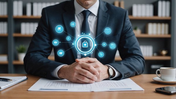 Automatisation des processus, crm, ventes et gestion de projets facile