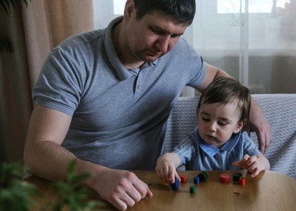 Découvrez tous les goodies dragon ball sur la boutique officielle