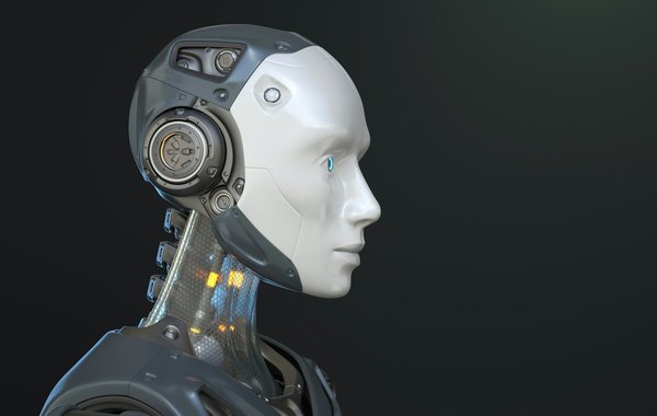 Formation microsoft copilot : boostez votre transformation digitale