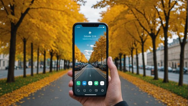 Comparatif des meilleurs forfaits mobiles de septembre 2024