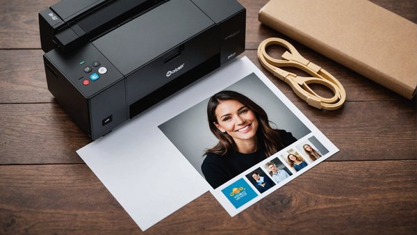Guide d'achat 2024 : meilleure imprimante photo 10x15 cm