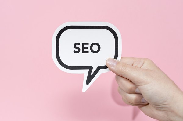 L'importance des balises méta pour améliorer votre seo