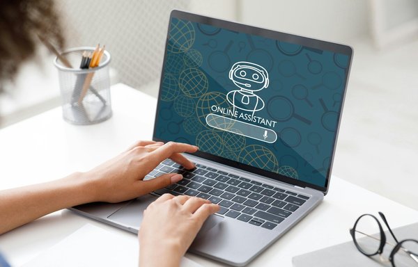 Créez votre ia personnalisée en quelques clics avec botnation