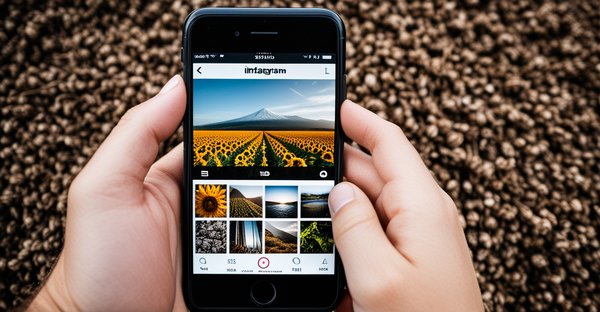 Comment acheter des likes instagram en toute simplicité